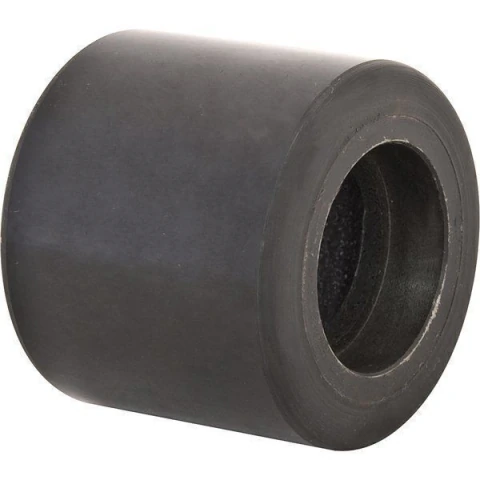 Roda Traseira 80X70mm Pu para Empilhadeira Vonder