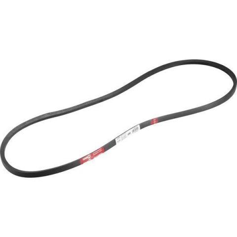 Correia multi v a-59 uso industrial Nove54