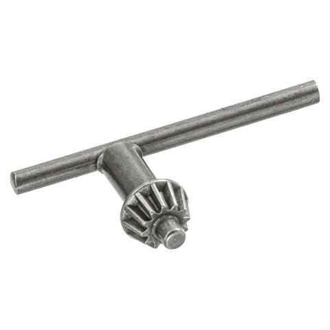 Chave Para Mandril S2 Bosch Para Aperto Em Furadeiras