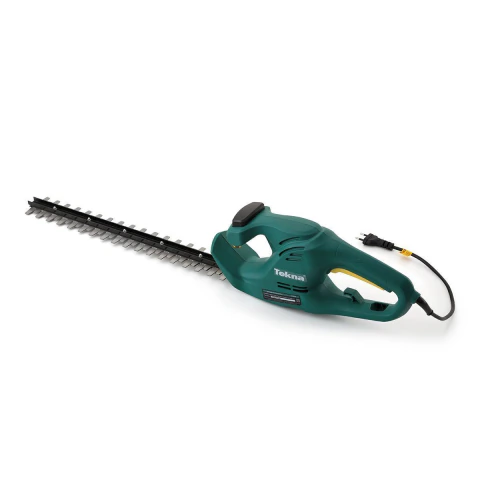 Aparador Cerca Viva Elétrico CC500 500mm 450W 127V Tekna