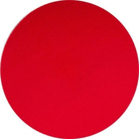 Disco pvc 7" para lixadeira com fixa fácil Vonder