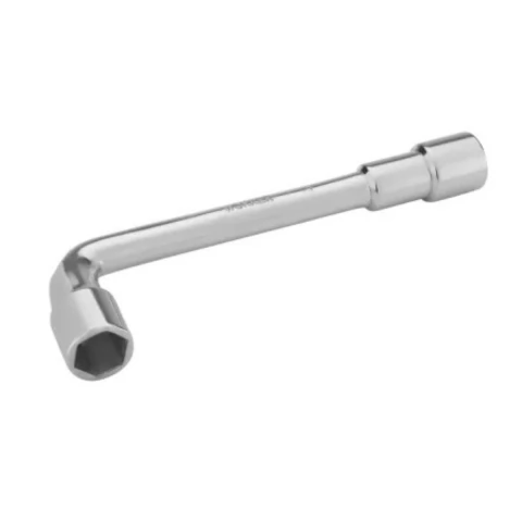 Chave Biela Passante 30Mm Worker