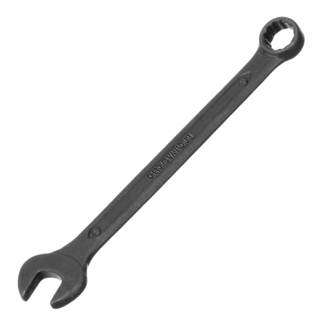 Chave Combinada Cromo Vanádio Fosfatizada 9mm Sparta 1490455