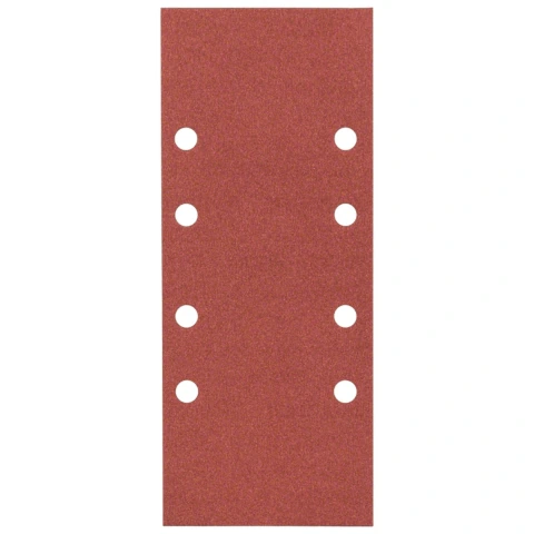 Disco De Lixa Bosch Expert For Wood&Paint 93X230mm G180 10U