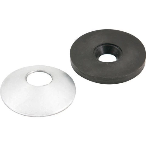 Conjunto de vedação de haste telha 5/16" - Vonder