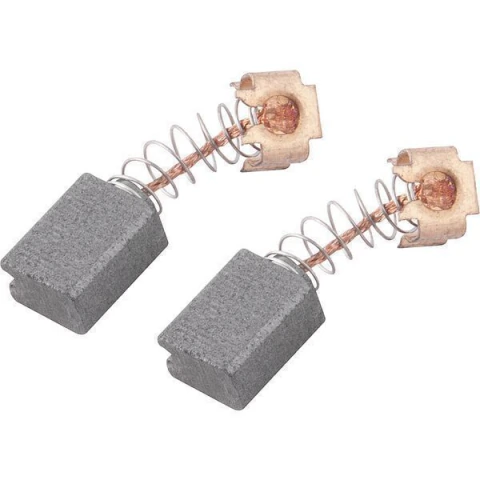 Escova Carvão 127V para Martelo Mpv500/Div Vonder
