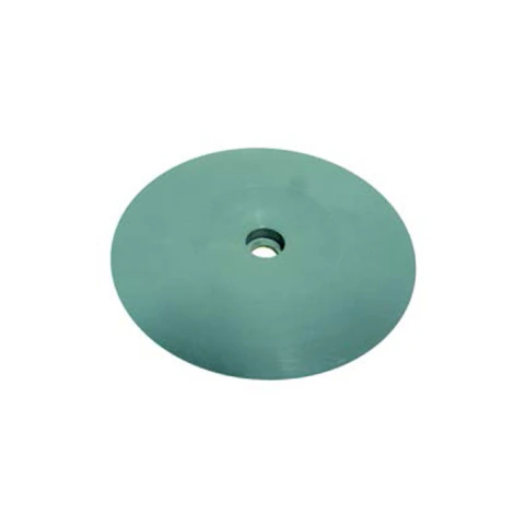 Disco Suporte de Lixa Rígido 174 mm 743084-2 Makita
