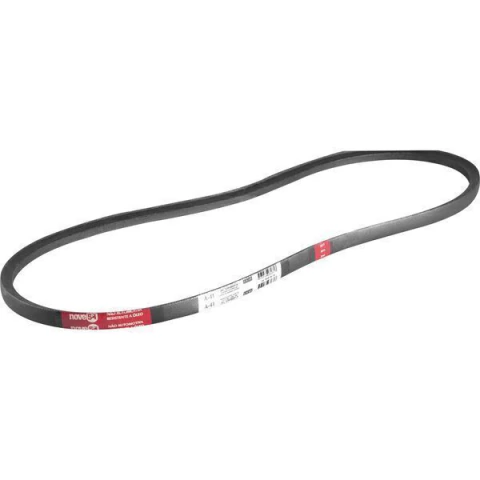 Correia multi v a-41 uso industrial Nove54