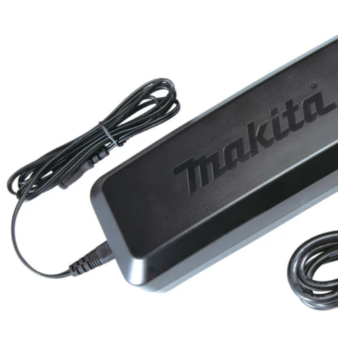 Carregador de Bateria Rápido Makita DC4001 191L03-8 XGT da Unidade Portátil modelo PDC1200