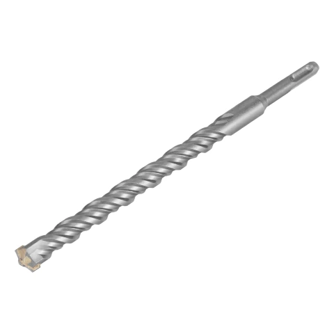 Broca Concreto SDS Plus 18x260mm 1PC MTX Ponta W