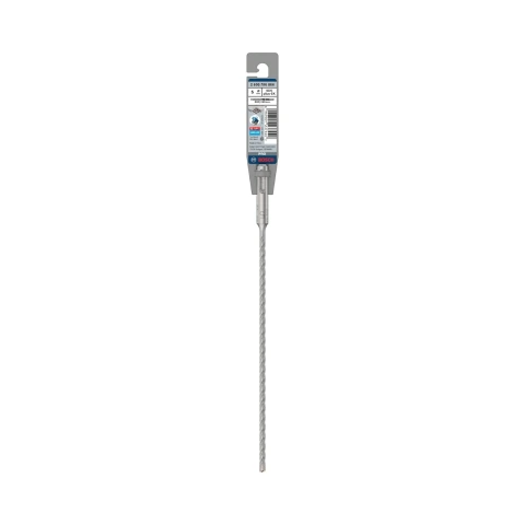 Broca Para Concreto Bosch Pro Sds Plus-5X 5X200X260mm
