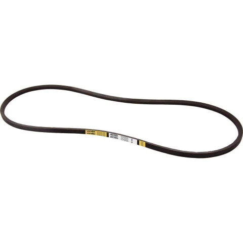 Correia multi v b-103 uso industrial - Vonder Plus