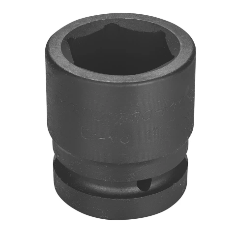 Soquete Tramontina PRO 1.9/16'' 1'' Impacto