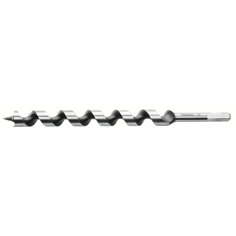 Broca Para Motosserra 3/4'' 305 mm Carbono Superior Performance Tramontina Master