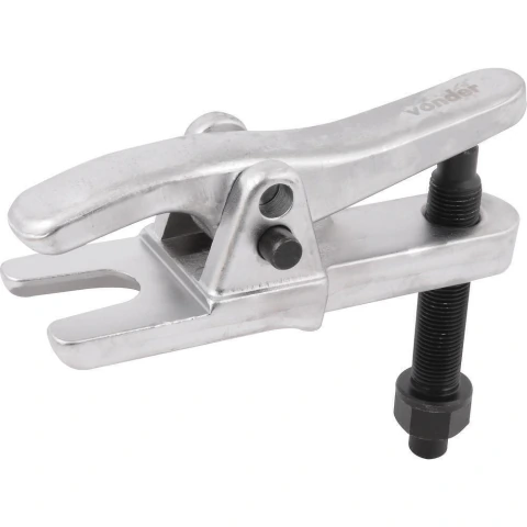 Extrator Articulado para Artic. Esférica Vonder