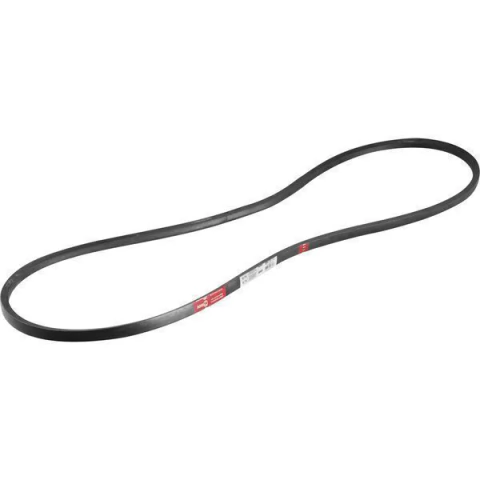 Correia multi v b-76 uso industrial Nove54