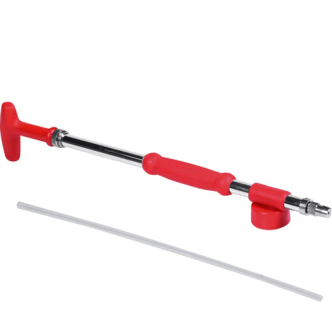 Pulverizador De Pressão Adaptável Garrafa Pet Jato Regulável Latão Worker