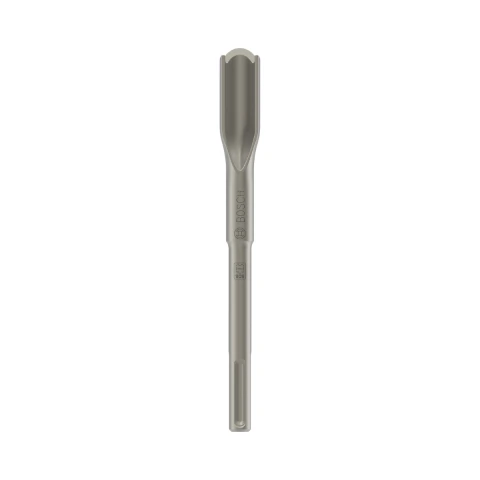Cinzel De Canal Bosch Pro Sds Max 32X300 mm