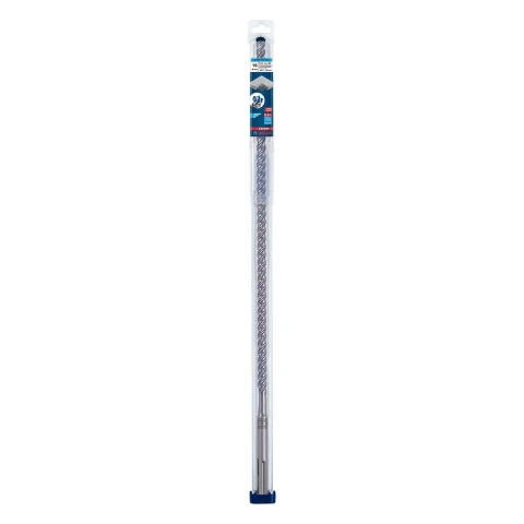 Broca Para Concreto Bosch Expert Sds Max-8X Ø16X600X740mm