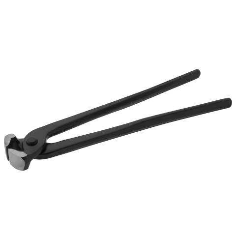 Torquês Armador 12'' Aço Carbono Forjado Industrial Profissional Kala