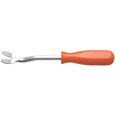 Removedor de Grampos Plásticos 29x7 mm Tramontina PRO