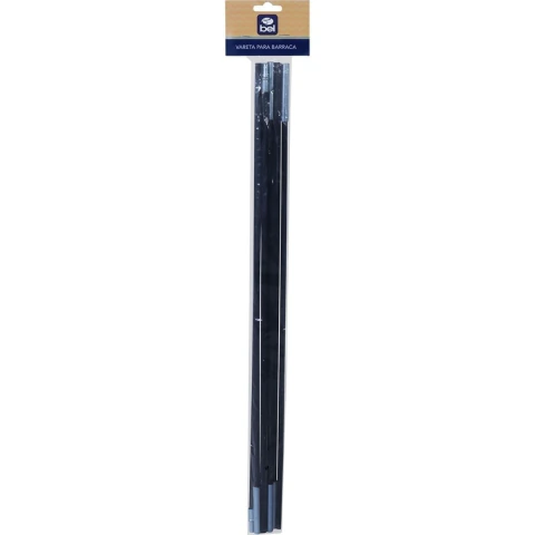 Vareta Reposição Bel 3 Pessoas 54cm 6.9mm