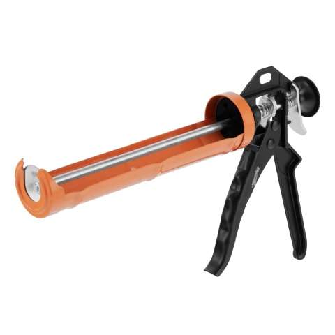 Aplicador Silicone Sparta Heavy Duty 310ml 8863255