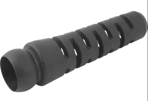 Protetor Articulado Para Tmv 300 Vonder