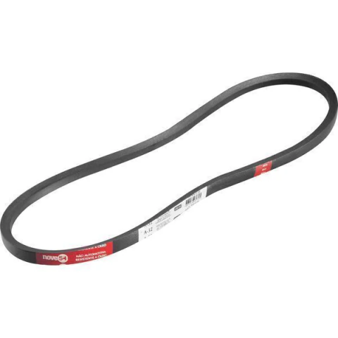 Correia multi v a-32 uso industrial Nove54