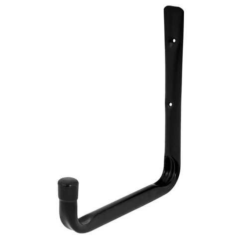 Suporte Metalico "J" 15Kg 140X114X53Mm Kala