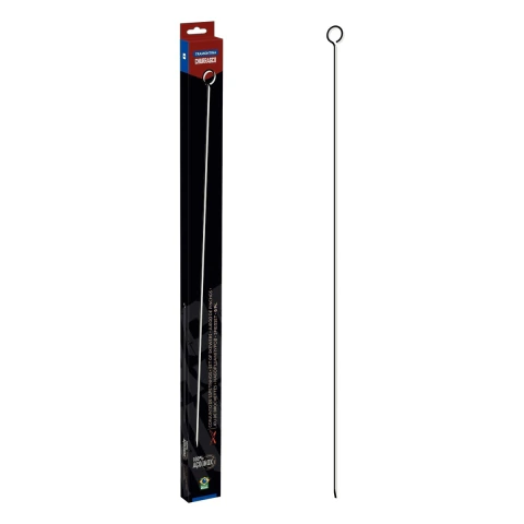 Conjunto De Espetinhos Tramontina Aço Inox 40 Cm 6 Peças Churrasco