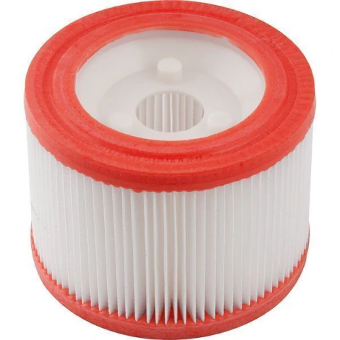Filtro de Ar para Aspirador Apv1210 Vonder