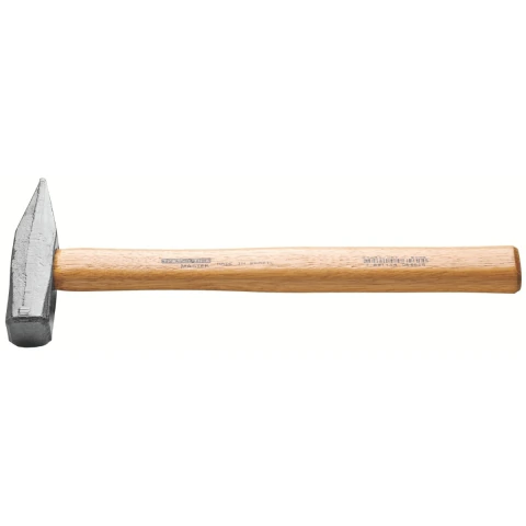Martelo Pena 300g Basic Cabo Madeira Envernizada Tramontina MASTER
