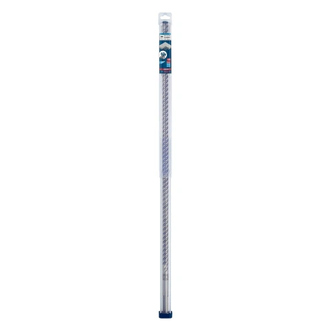 Broca Para Concreto Bosch Expert Sds Max-8X Ø20X800X920mm