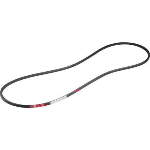 Correia multi v a-80 uso industrial Nove54