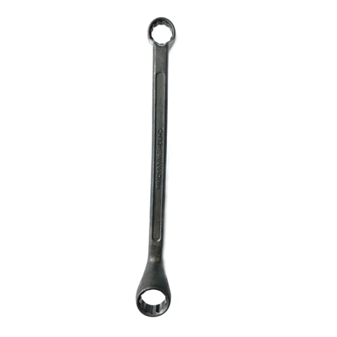 Chave Estrela 14x15mm Fosfatizada Sparta