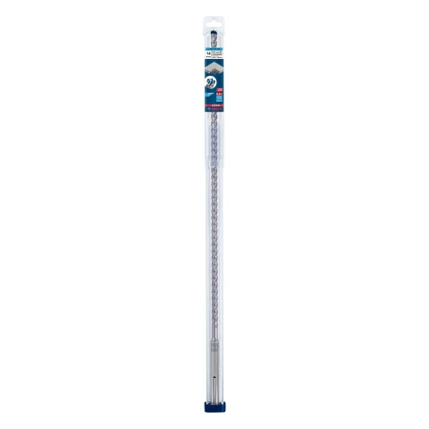 Broca Para Concreto Bosch Expert Sds Max-8X Ø14X600X740mm