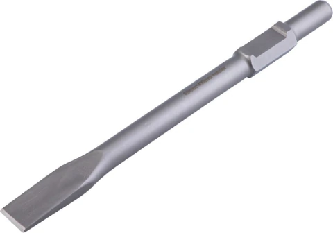 Talhadeira Com Encaixe Hexagonal 30Mmx410Mm Vonder