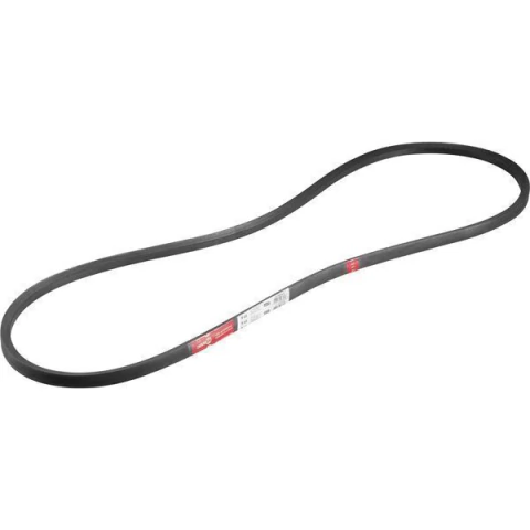 Correia multi v b-68 uso industrial Nove54
