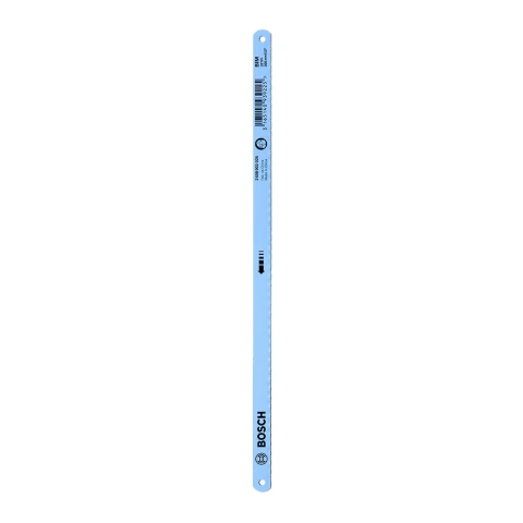 Lâmina De Serra Hacksaw 300mm 32D 50P Bosch
