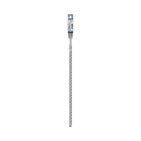Broca Para Concreto Bosch Pro Sds Plus-5X 15X400X460mm