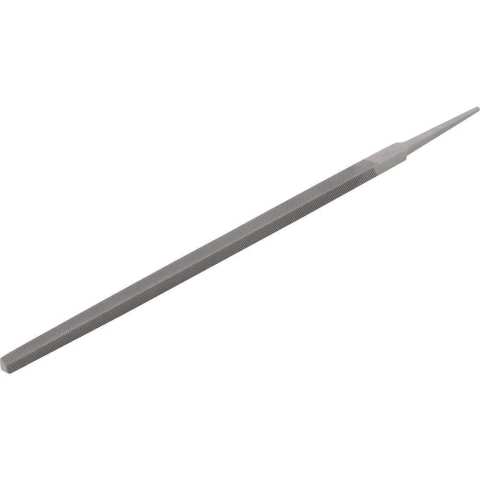Lima Quadrada Bastarda 10'' Vonder