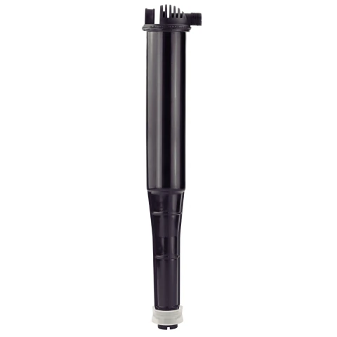 Bomba Hidráulica 20L Plástico Resistente Costal Pulverizador Durável Leve Superluminoso Tramontina