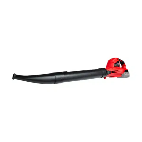 Soprador Toyama TBT18BL150 18V 150CFM Jardim