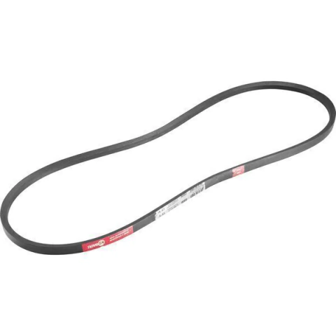Correia multi v a-45 uso industrial Nove54