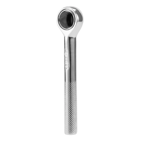 Chave Catraca Reversível 1/4'' Cromo Vanádio