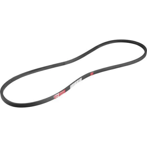 Correia multi v b-72 uso industrial Nove54
