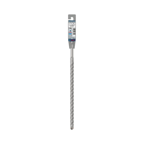 Broca Para Concreto Bosch Pro Sds Plus-5X 14X250X310mm