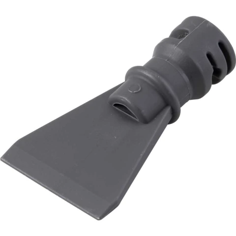 Bocal Espátula Vonder LMV1400 Acessório Vapor