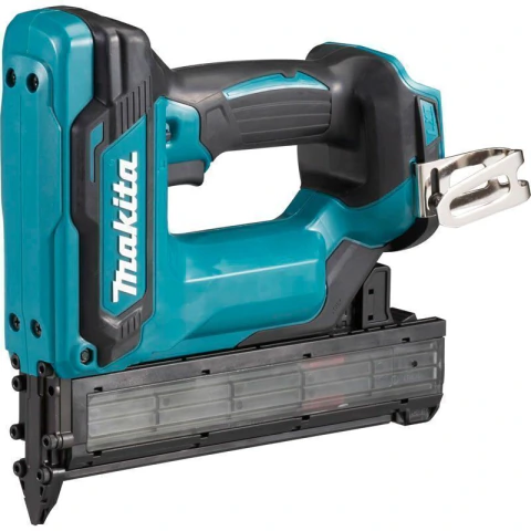 Pinador 35mm Pino Tipo F 18V Sem Bateria DFN350Z Makita